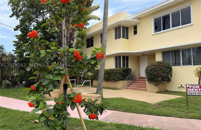 2931 Sheridan Ave photos photos