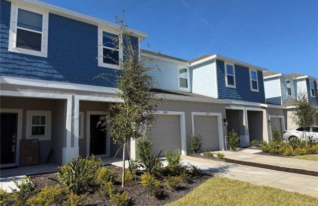 15161 CUZCORRO COURT photos photos