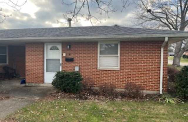 75 Woods Drive - 4 photos photos