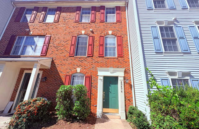 STERLING - FRESH TOWNHOUSE - CLOSE TO DULLES photos photos