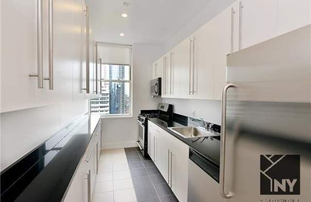 53 Park Place Gallery 3