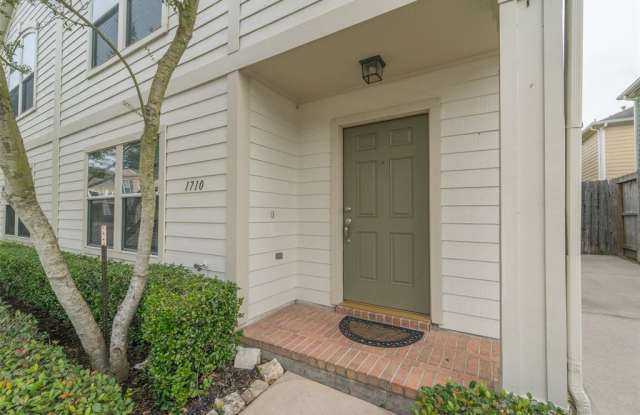 1710 Redwing Cove Drive Gallery 3