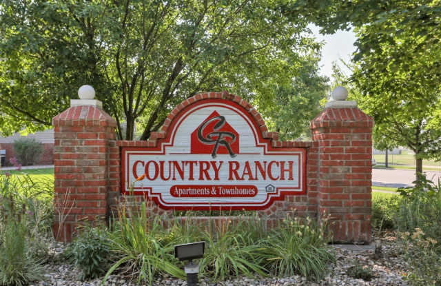 Country Ranch Gallery 3