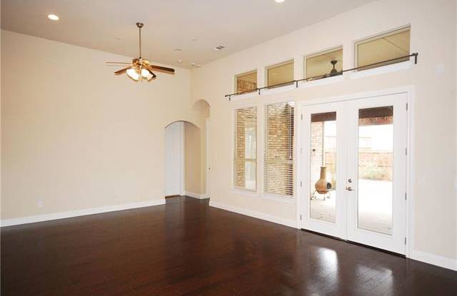 2805 Mcgregor Drive Gallery 4