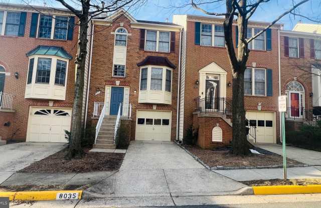 8035 TREVOR PLACE Gallery 2