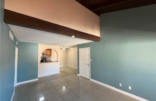 1515 E Reno Avenue Gallery 4