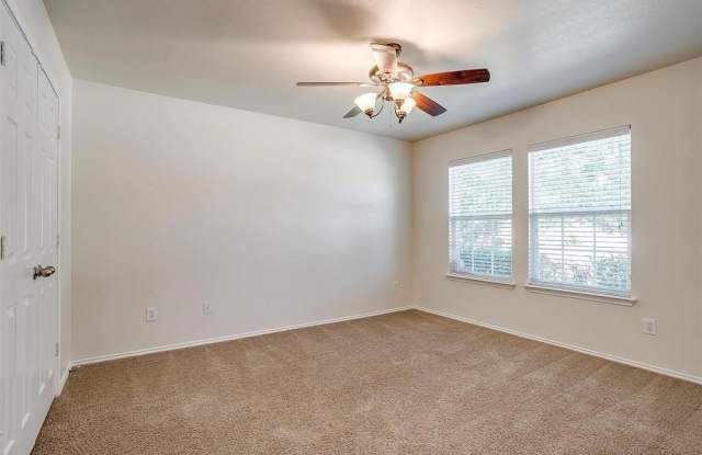 10321 Roosevelt Gap Court Gallery 4