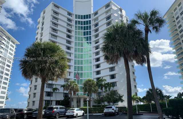 3600 Galt Ocean Dr photos photos