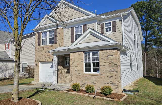 210 Knightwood Dr photos photos