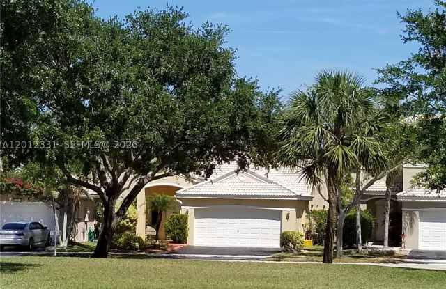 1527 Palermo Dr photos photos 1527 Palermo Dr photos photos
