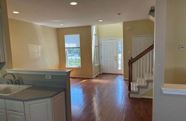 5315 Green Lawn Drive Gallery 4