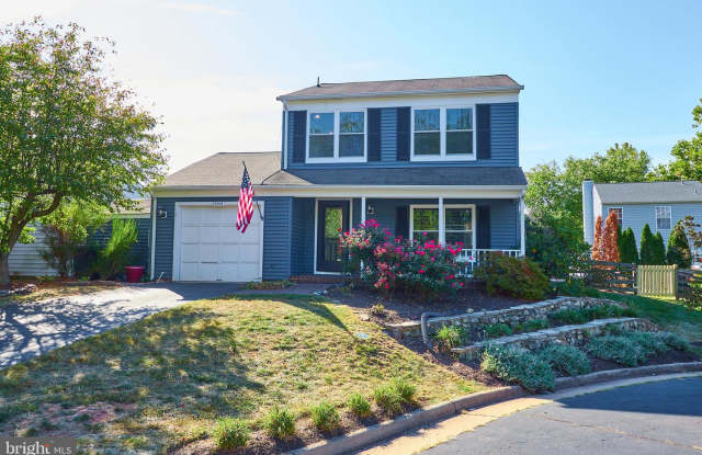 13513 COATES LN Gallery 2