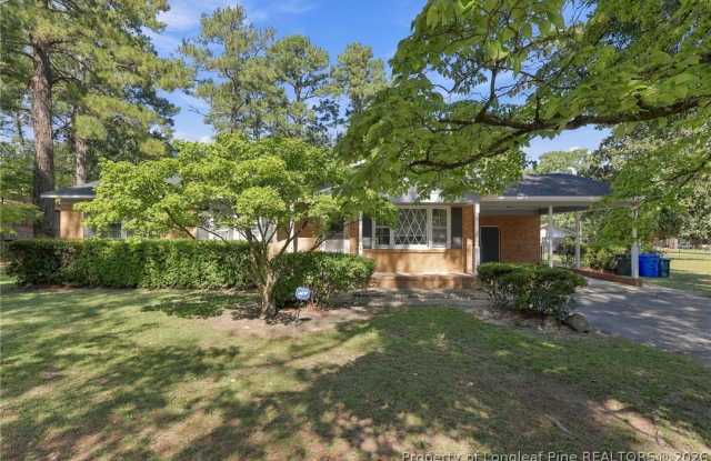 6312 Kincross Avenue Gallery 1