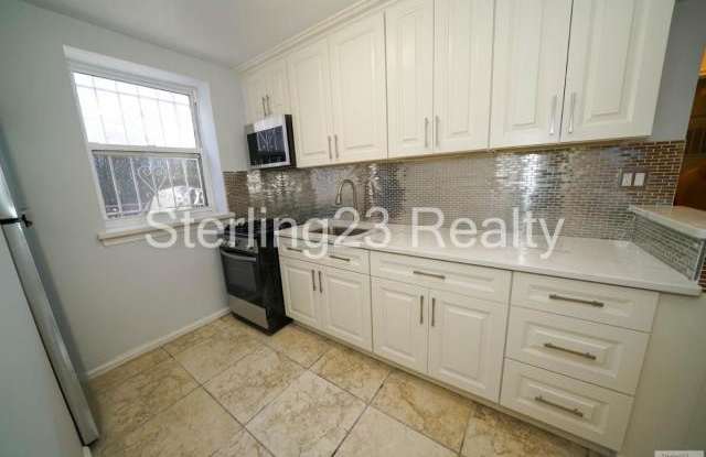 38-02 20th road - 38-02 20th Road, Queens, NY 11105