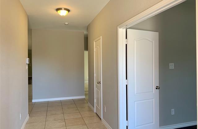 1909 Megan Creek Drive Gallery 3