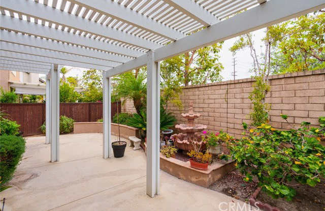 1205 Citrus Place Gallery 2