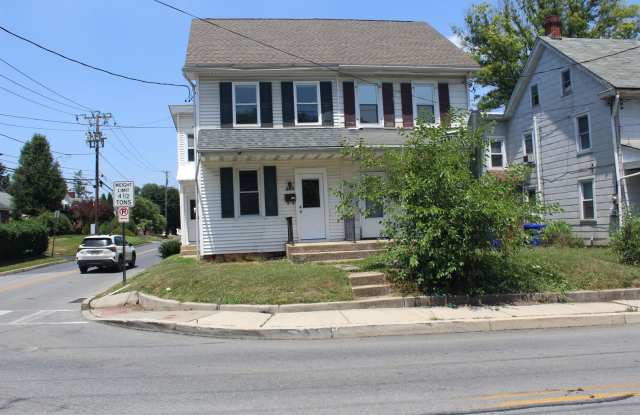 Charming 4-Bedroom Home in the Heart of Millersville! photos photos
