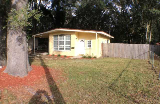3827 Cambay Place Gallery 2