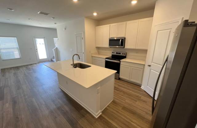 5441 Arrow Lane Gallery 2