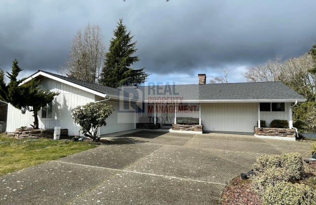 2456 GLENN CT SE - 2456 Glenn Court Southeast, East Port Orchard, WA 98366