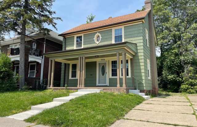 2018 Crosswell pl photos photos