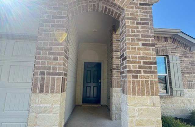 908 Adler Way photos photos