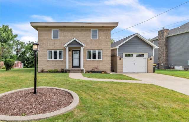 5550 Glass Rd photos photos