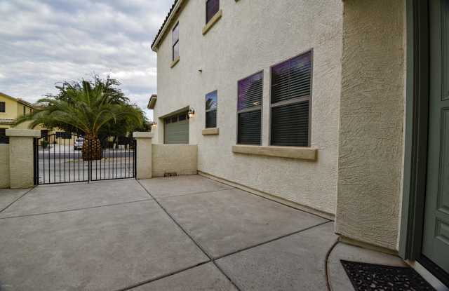 6211 S ROCHESTER Drive Gallery 3