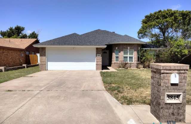 3845 Benjamin Davis Drive photos photos