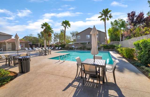 Freshly Reimagined Living in the Heart of Paradise Hills! Gallery 3