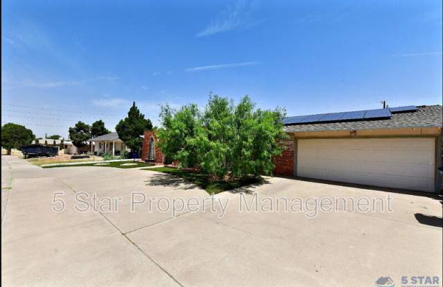 9125 W H Burges Dr !! Gallery 4