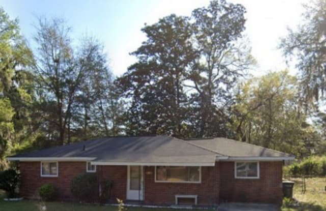 47 Merrydell Drive - 47 Merrydell Drive, Savannah, GA 31419