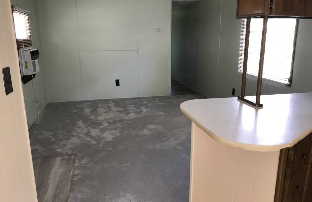 125 Mainline Dr Gallery 2