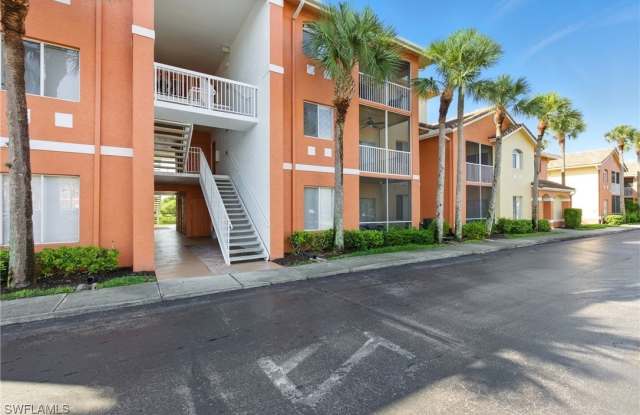 6400 Aragon Way unit: 206 photos photos