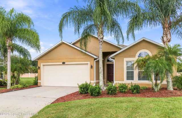 1988 Snapdragon Drive NW Gallery 2