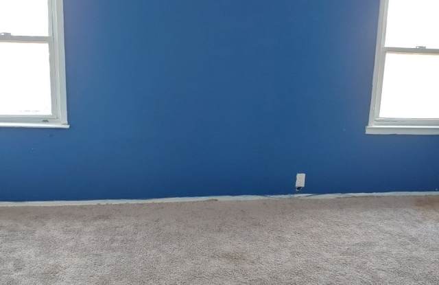 220-43 93rd Road Gallery 3