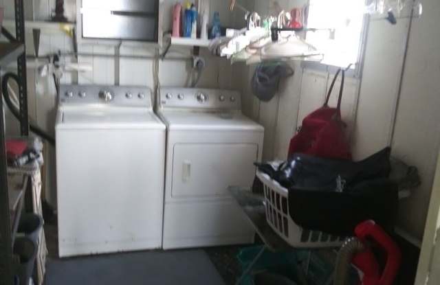 7404 Grand Pine Dr. Gallery 4