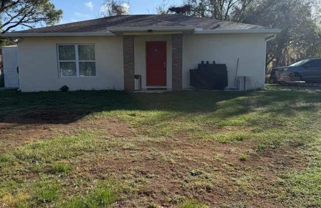 2923 N STEWART STREET photos photos