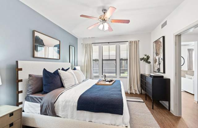 Creekside Townhomes Gallery 2
