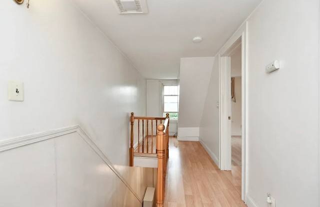 3 Webster Ct Gallery 4