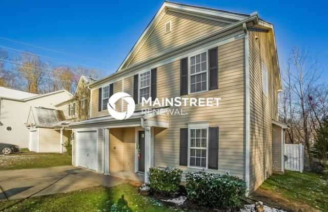 13417 Golden Apple Court Gallery 3