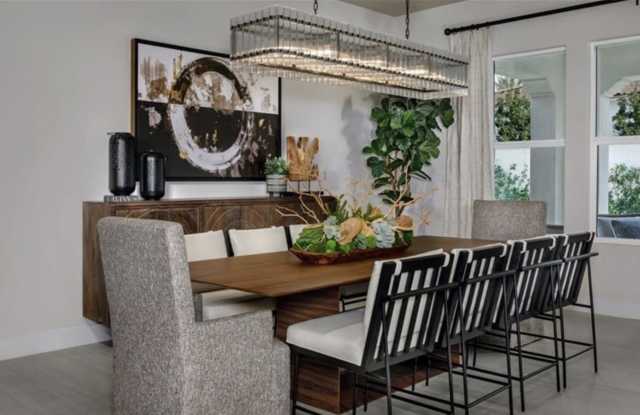 75211 Palisades Place Gallery 3