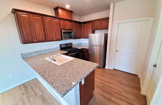 3726 Red Rock Drive A Gallery 2