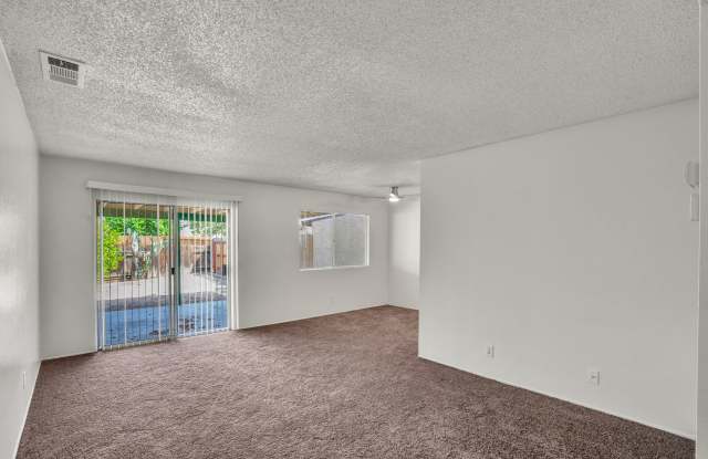 2244 Cristobal Avenue Gallery 4
