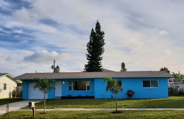 114 Harris Boulevard photos photos