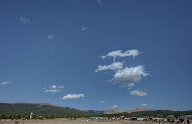 1305 Poplar St photos photos