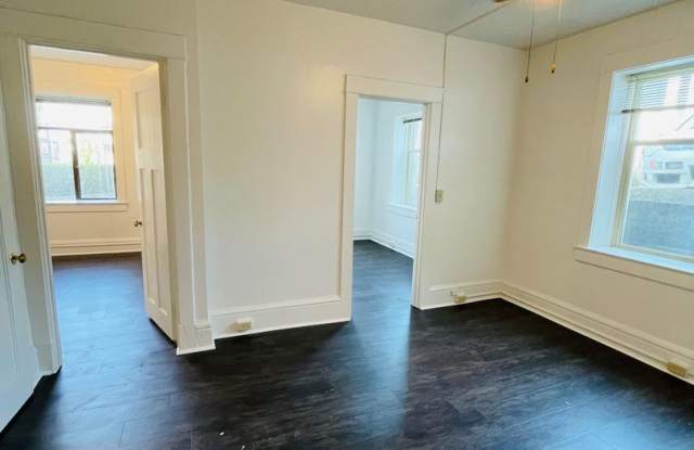 Arkona Apartments photos photos