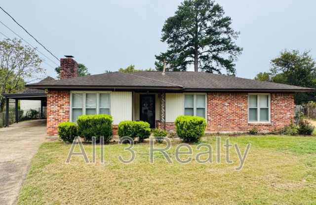 6443 Yates Court photos photos