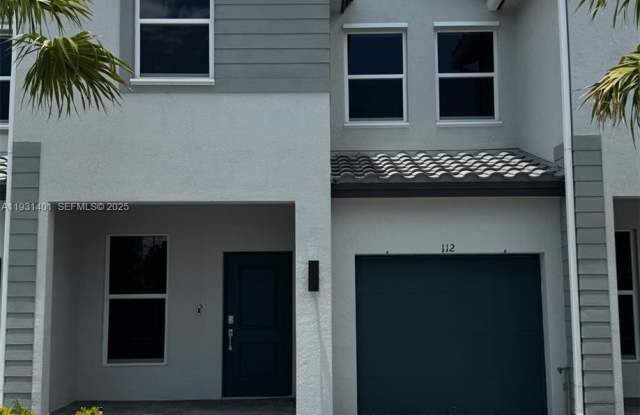 112 SW 184 WAY photos photos