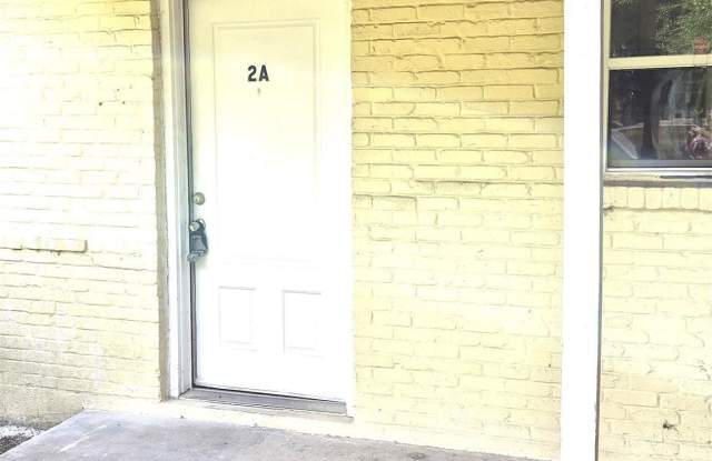 2 Ellis Dr Gallery 2